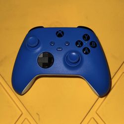 Xbox Wireless Controller