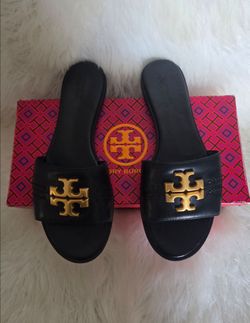 TORY BURCH Originales.