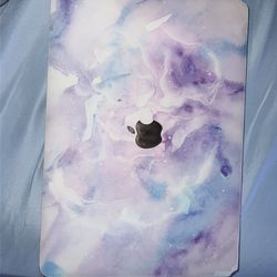 Apple MacBook Pro (2020)