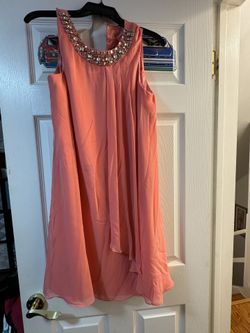 Vince Camuto Dress Size 10