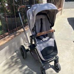 Venice Child Stroller