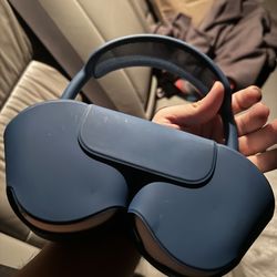 Airpod pro maxes