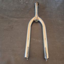 Dyno forks bmx