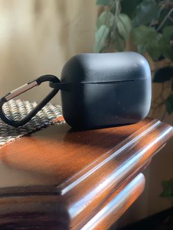 AIRPODS PRO! PERFECT CONDITION *NEVER USED*