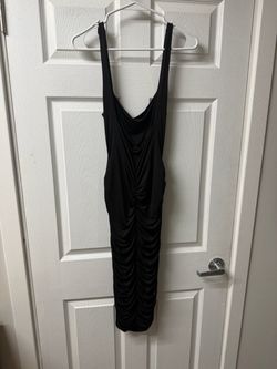 Dress 👗 L