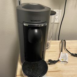 Free Need *pending Pickup*