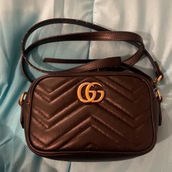 Gucci bag 