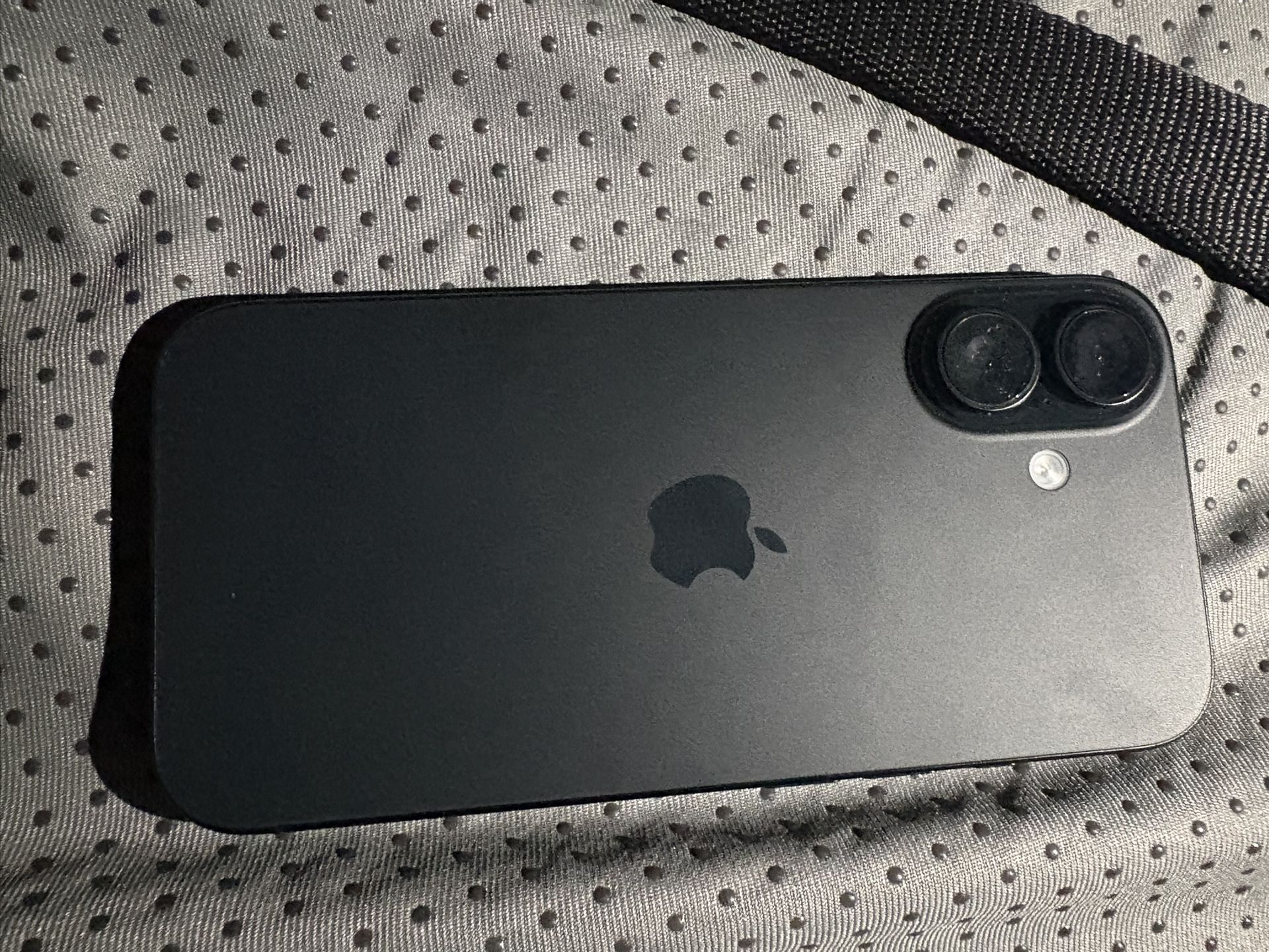 Iphone16