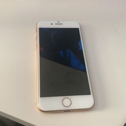 iPhone 8 256 GB