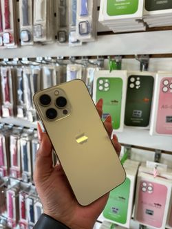 IPHONE 13 PRO 128 GB 