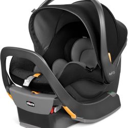 Infant car seat 
