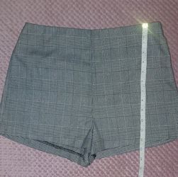 Forever 21 Shorts