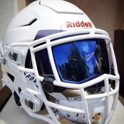 Riddell Speedflex 