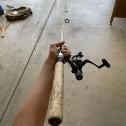 More Fishing Rods And Equipment for Sale in San Diego, CA