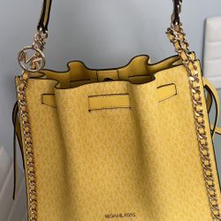 Bag Michael Kors 