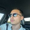 Brandon Avila