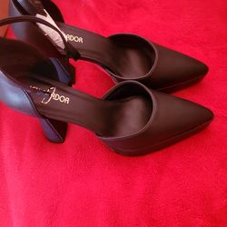 Womens platform shoes