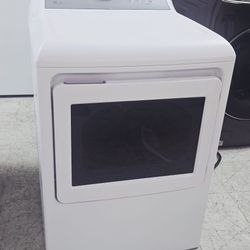 Dryer Electric ♥️ ♥️ ♥️ 