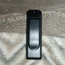 Mini Camera