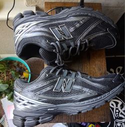 New Balance 1906r