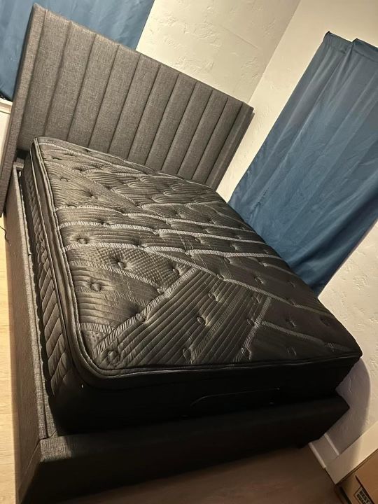 I Have A Truckload Of New Mattresses