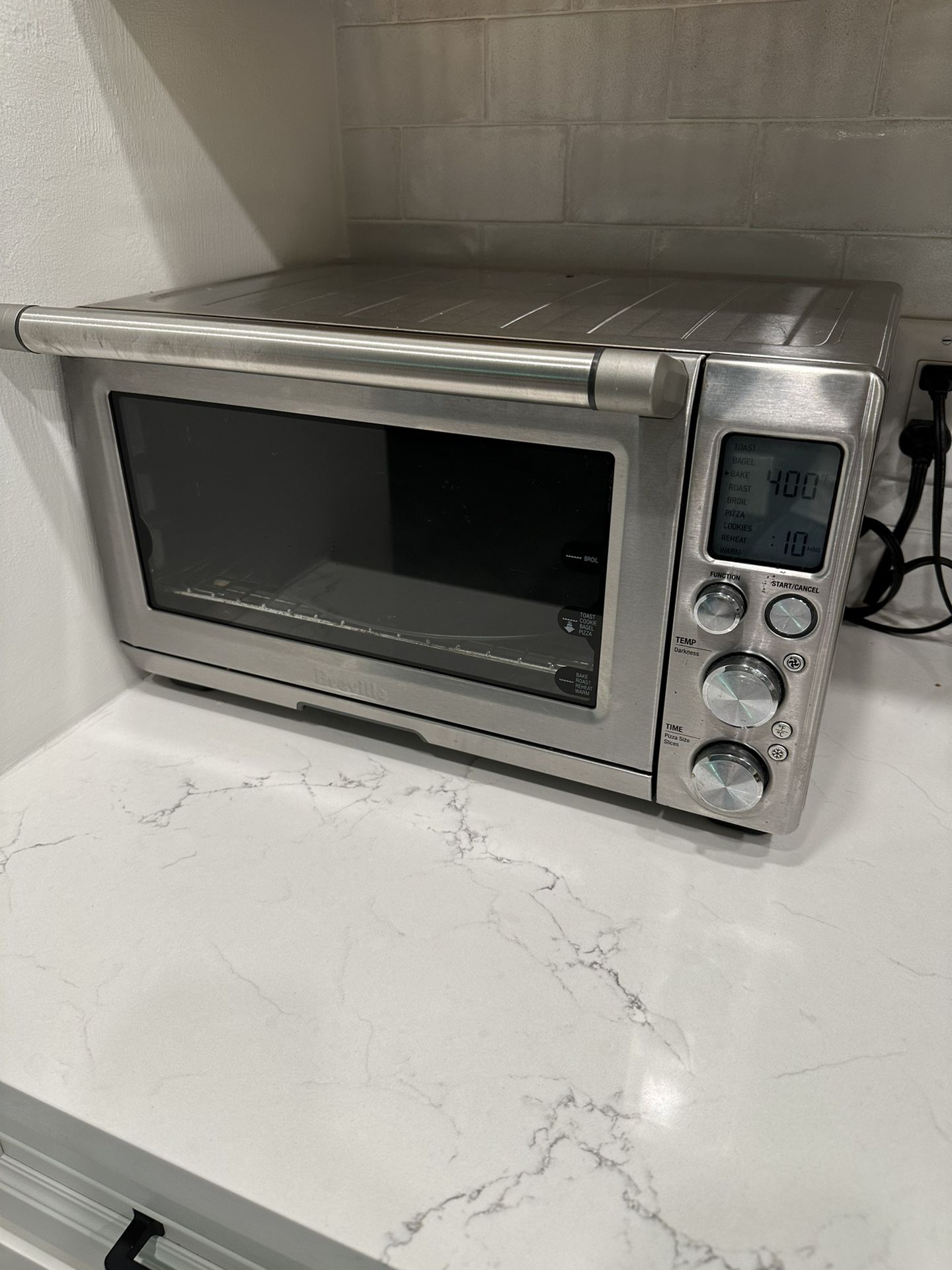 Breville Smart Oven Pro,All Products : American Fashion Style Bags On Sale