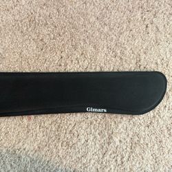 Keyboard Wrist Rest