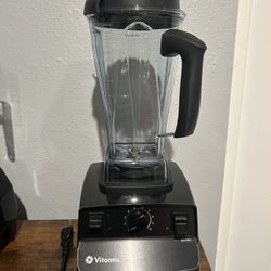 Vitamix Aspire 