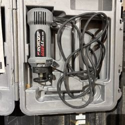 Rootzip Circular Saw