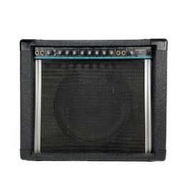 Peavey SPECIAL112