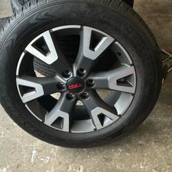 Toyota  4 Runer   2025 