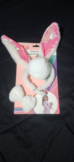 Halloween Accessories