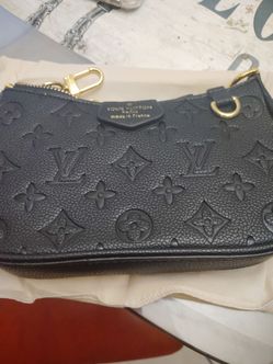 Mini LV bag
