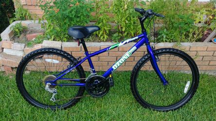 Ozone 500 Aero Bike for Sale in Pasadena TX OfferUp