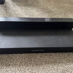 Soundbar 