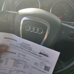 Emissions Test Pass 💯 Garantisado 