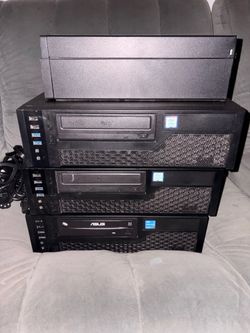 Computer Drives For Sale 32gb of Ram