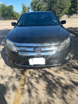 Car for sale