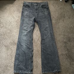 Balenciaga Lost Tapes