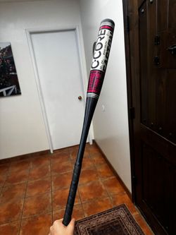 Easton C-Core baseball bat