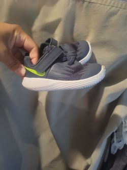 Nike 5c