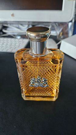Ralph Lauren Safari for Men