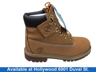 Timberland Tb112909713 Brown