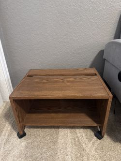 Tv Stand Entertainment Center