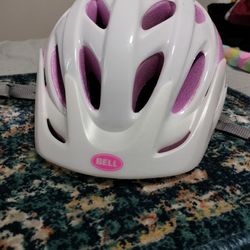 Helmet / Casco