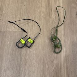 Beats Wireless Powerbeats  