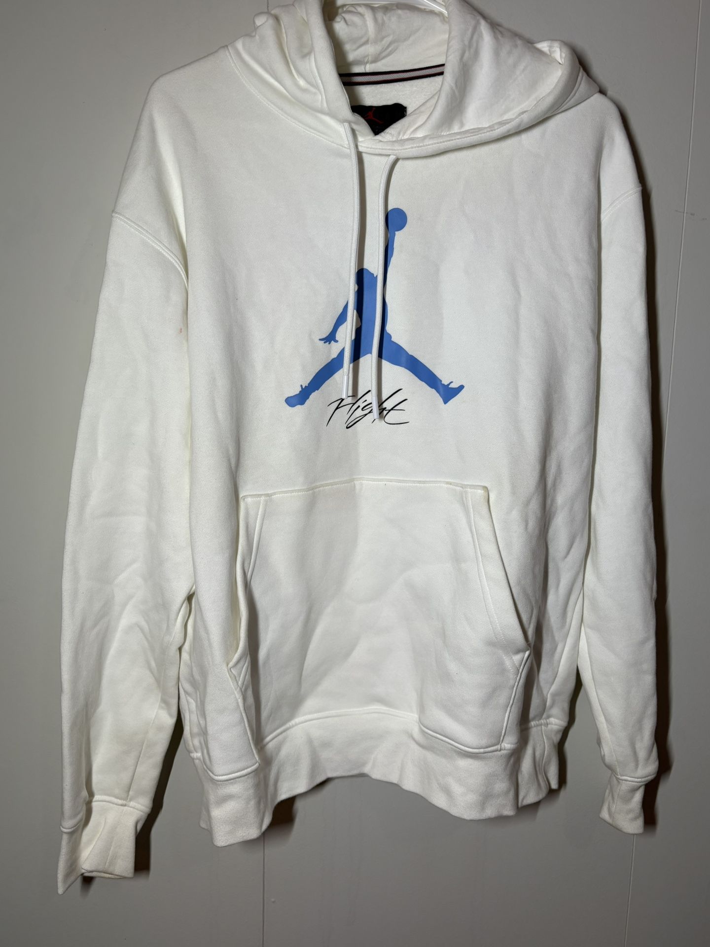Jordan Hoodie 