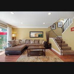 Estate Move Out Sale - Pick up only 