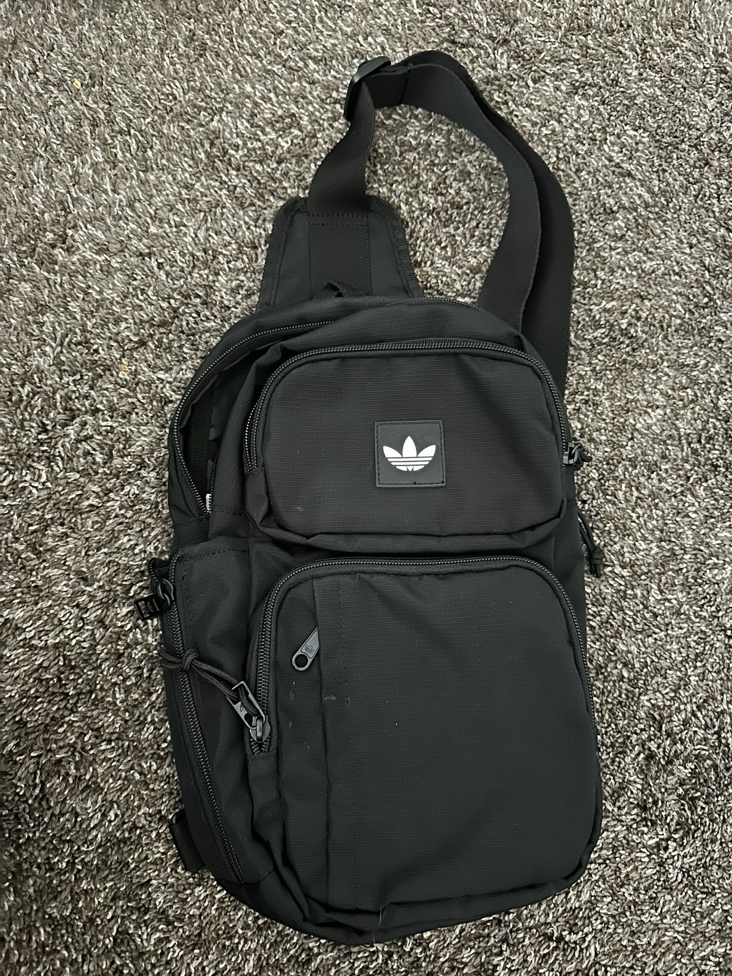 Adidas Crossbody Bag