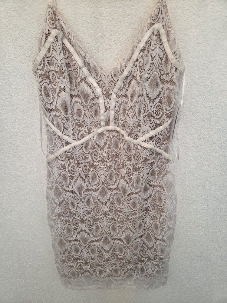 Guess Dress